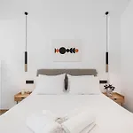 Nek - Adults Only Hotel apartamentowy