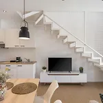 Nek - Adults Only Hotel apartamentowy 4*