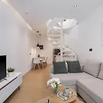 Nek - Adults Only 4* Chania (Crete)