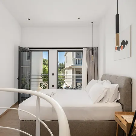 Nek - Adults Only 4*