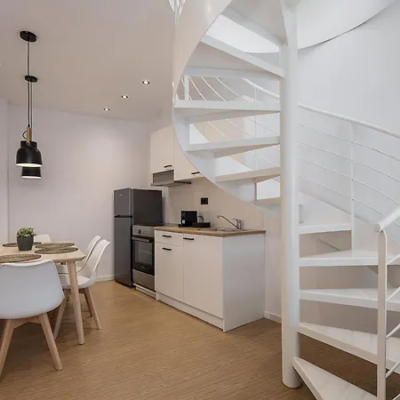 Nek - Adults Only Ханья (Крит)