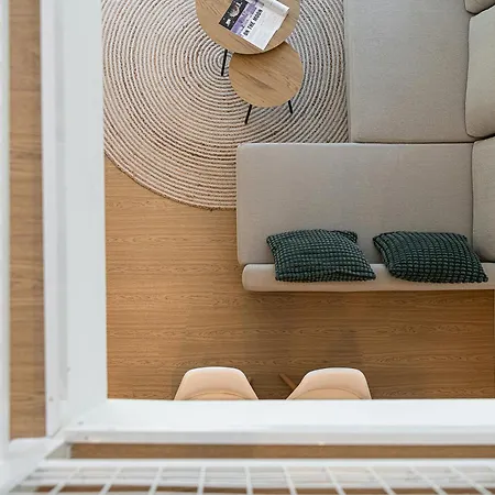 Nek - Adults Only 4*