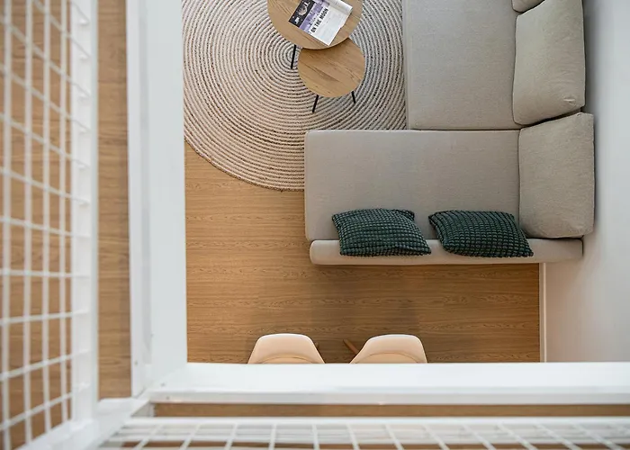 Nek - Adults Only 4*