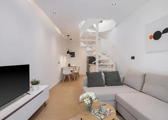 Nek - Adults Only 4* Chania (Crete)