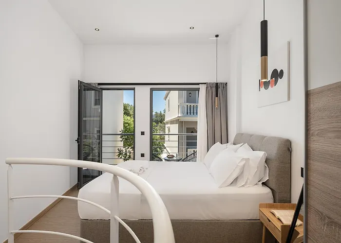 Nek - Adults Only 4*